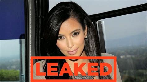 leaked naked celebrity photos|Third batch of naked celeb photos leaked